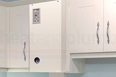 Saltwell electric boiler quotes