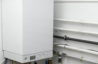 free Saltwell condensing boiler quotes