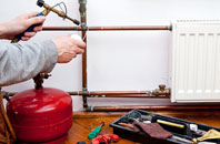free Saltwell heating repair quotes