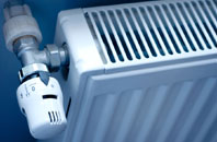 free Saltwell heating quotes